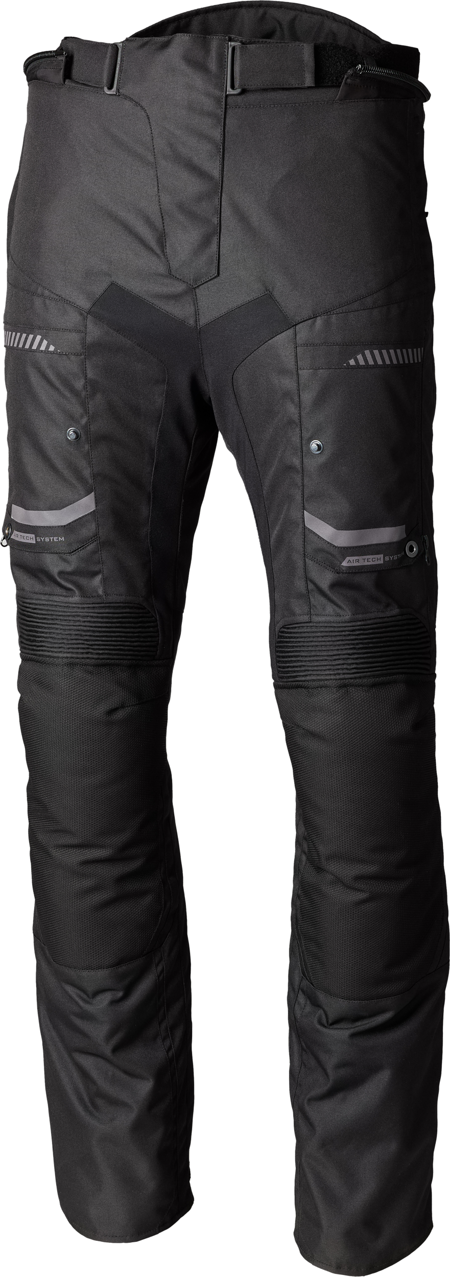 Maverick EVO CE Pants