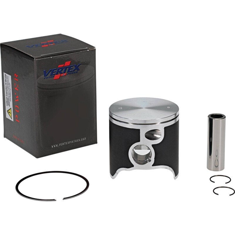 Piston Kit