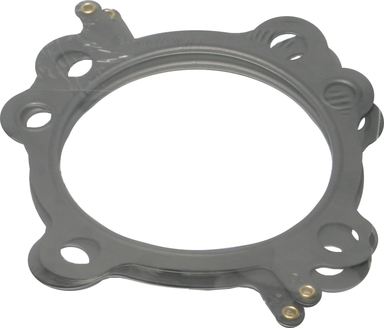 Head Gasket