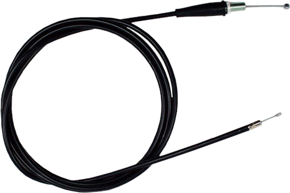 ATV Throttle Cable