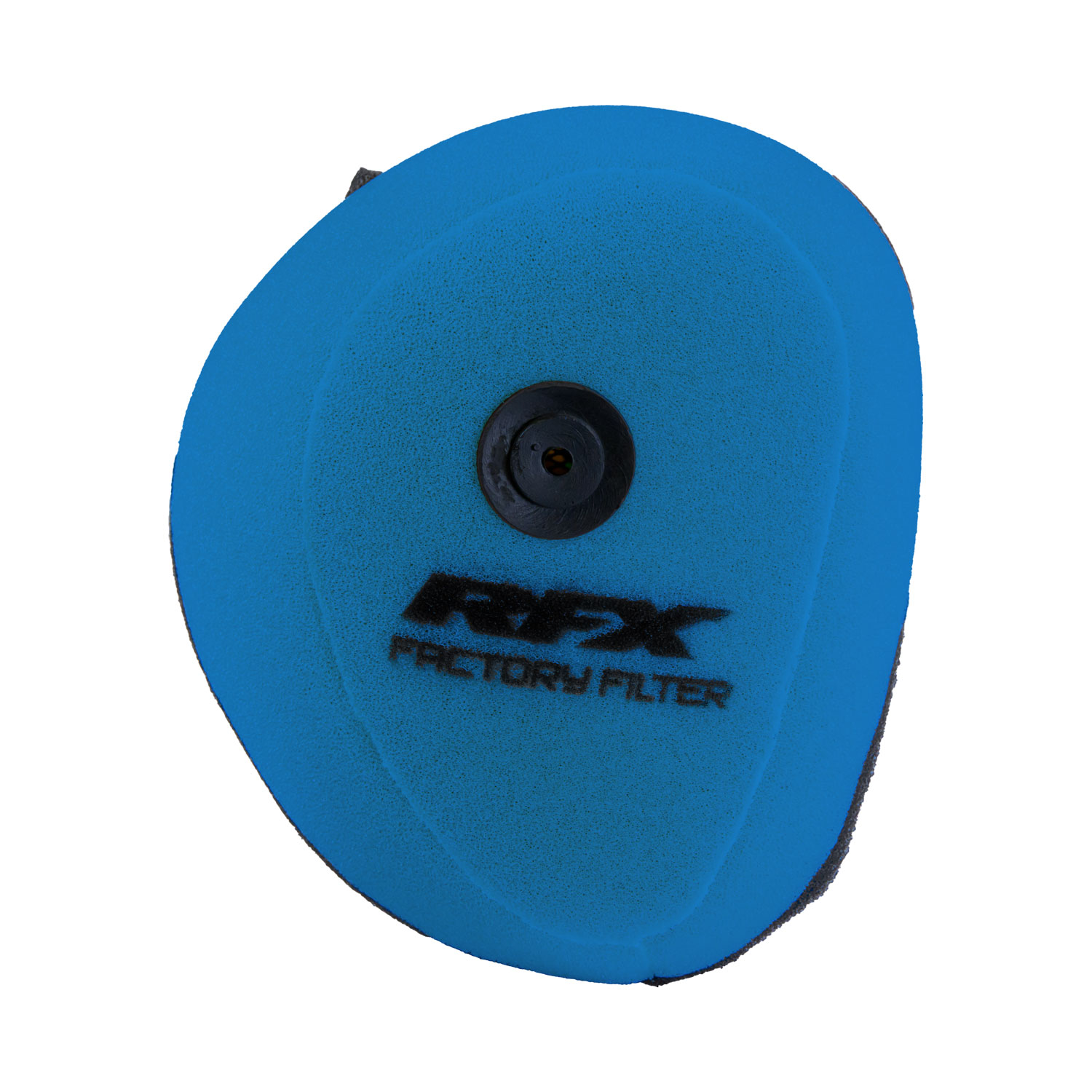 AIR FILTERS