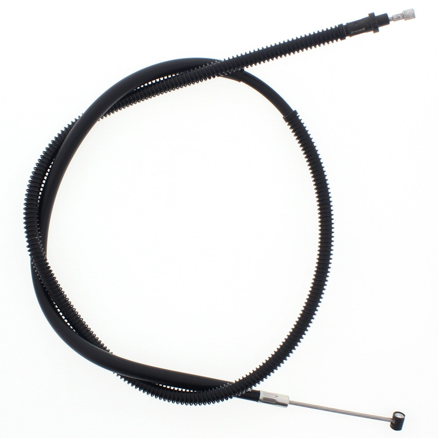 Cable