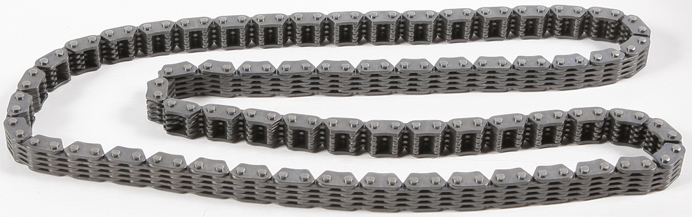 Cam Chain