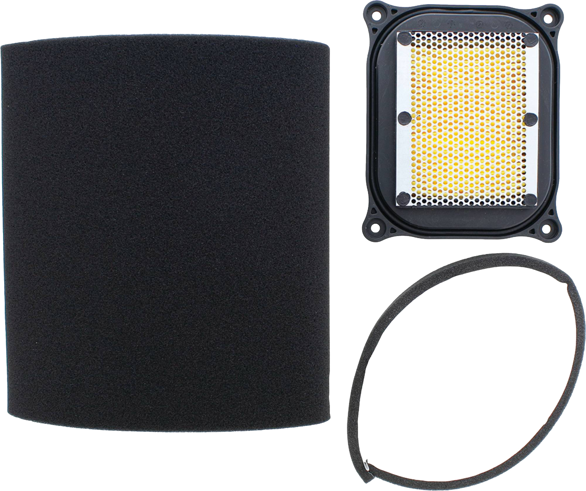 Air Filter Kit