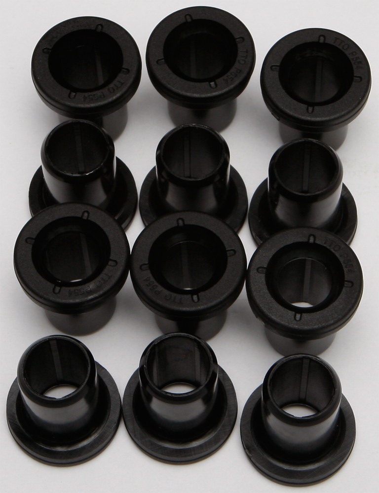 Rear Independent Suspension Bushing