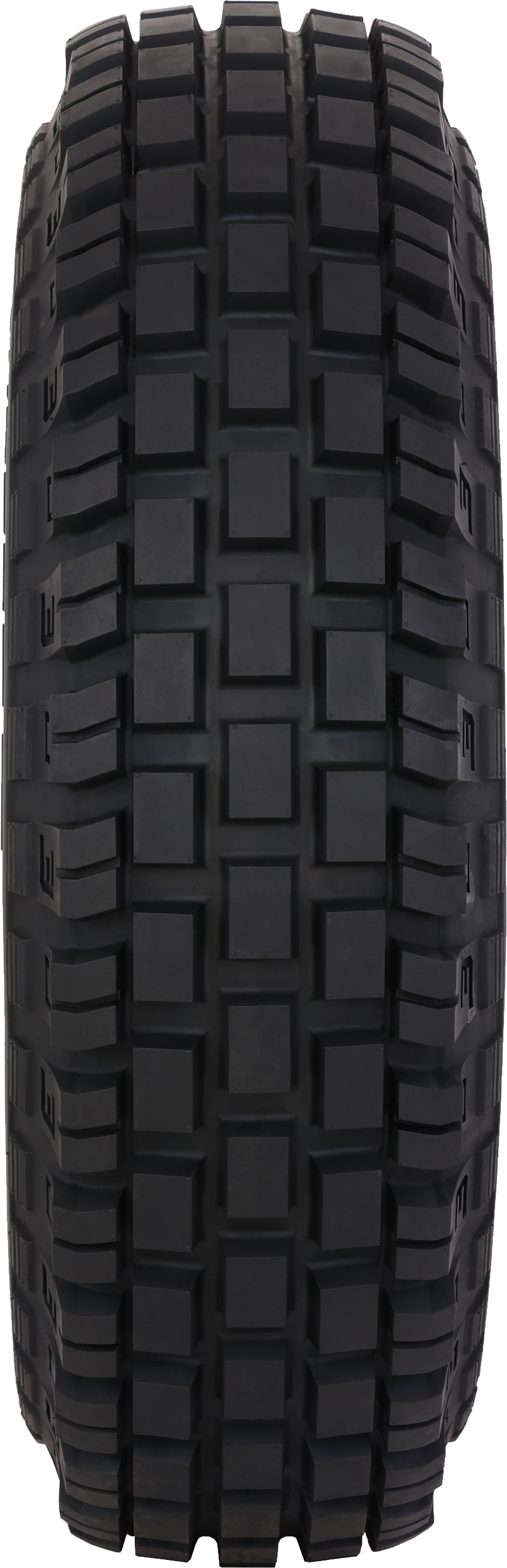 System 3 RX600 Tires