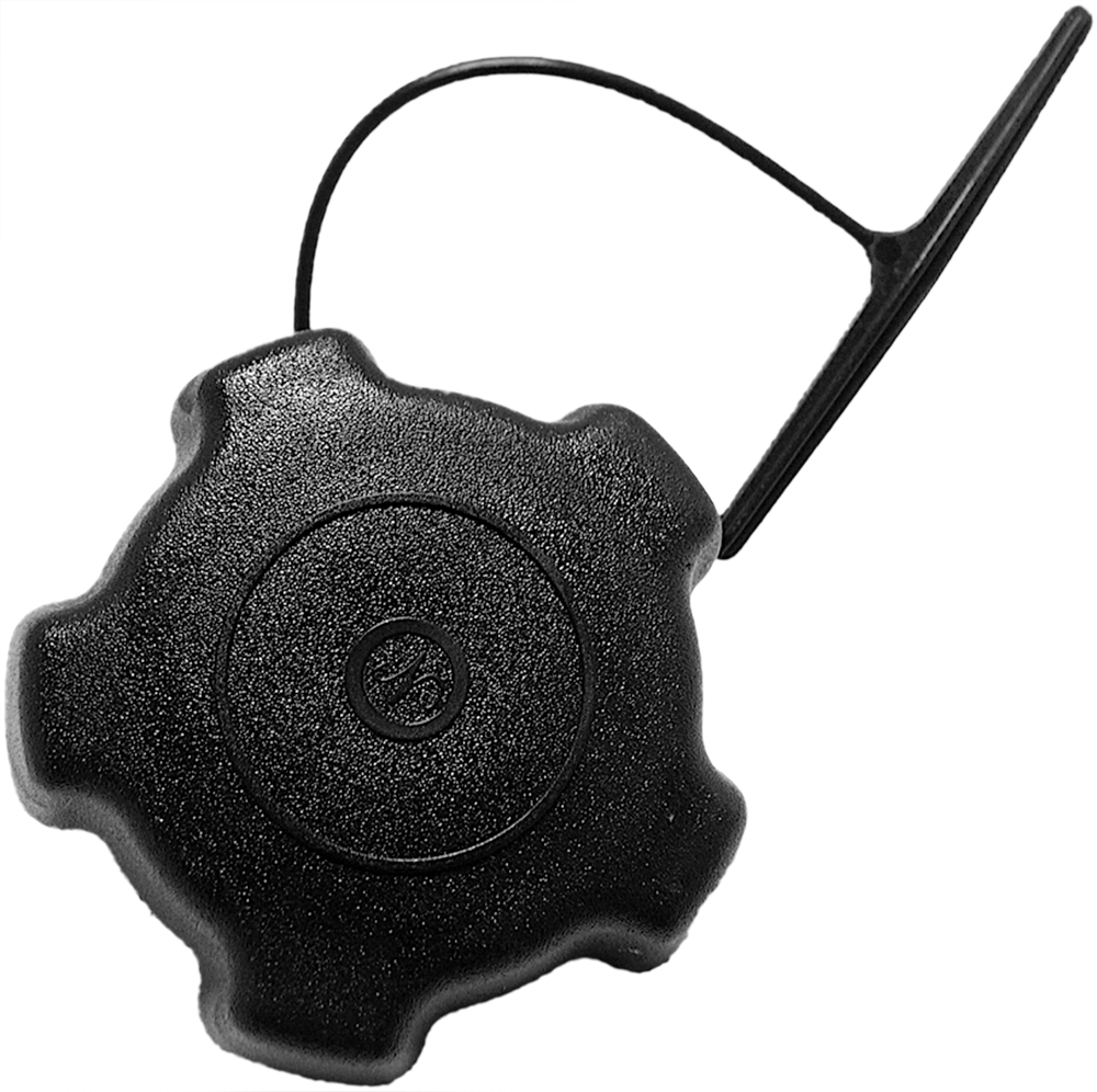 Gas Cap