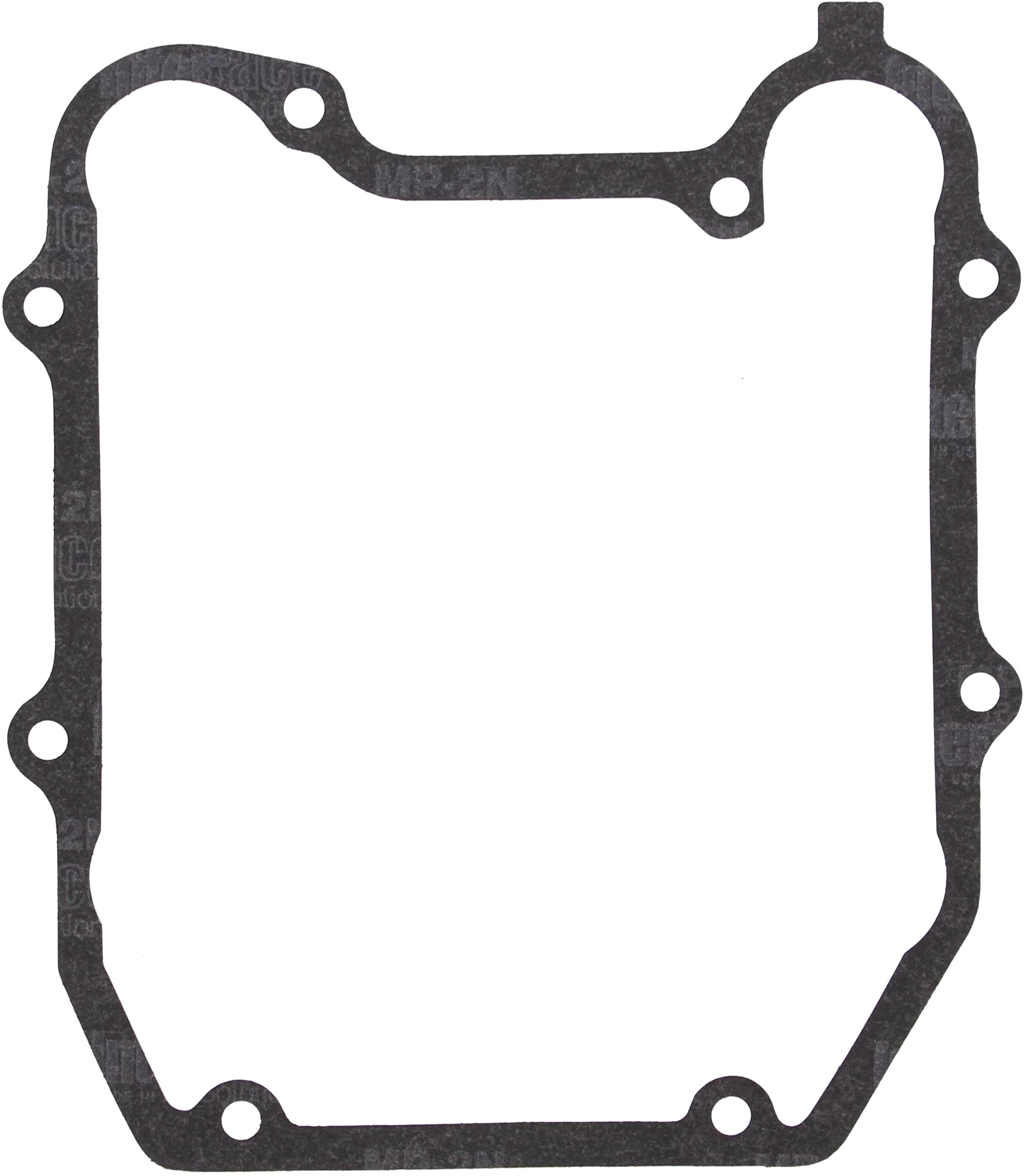 Valve Cover Gasket