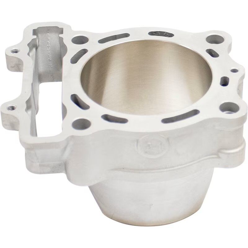 Big Bore Cylinder Kit