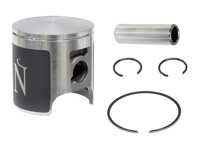 Piston Kit
