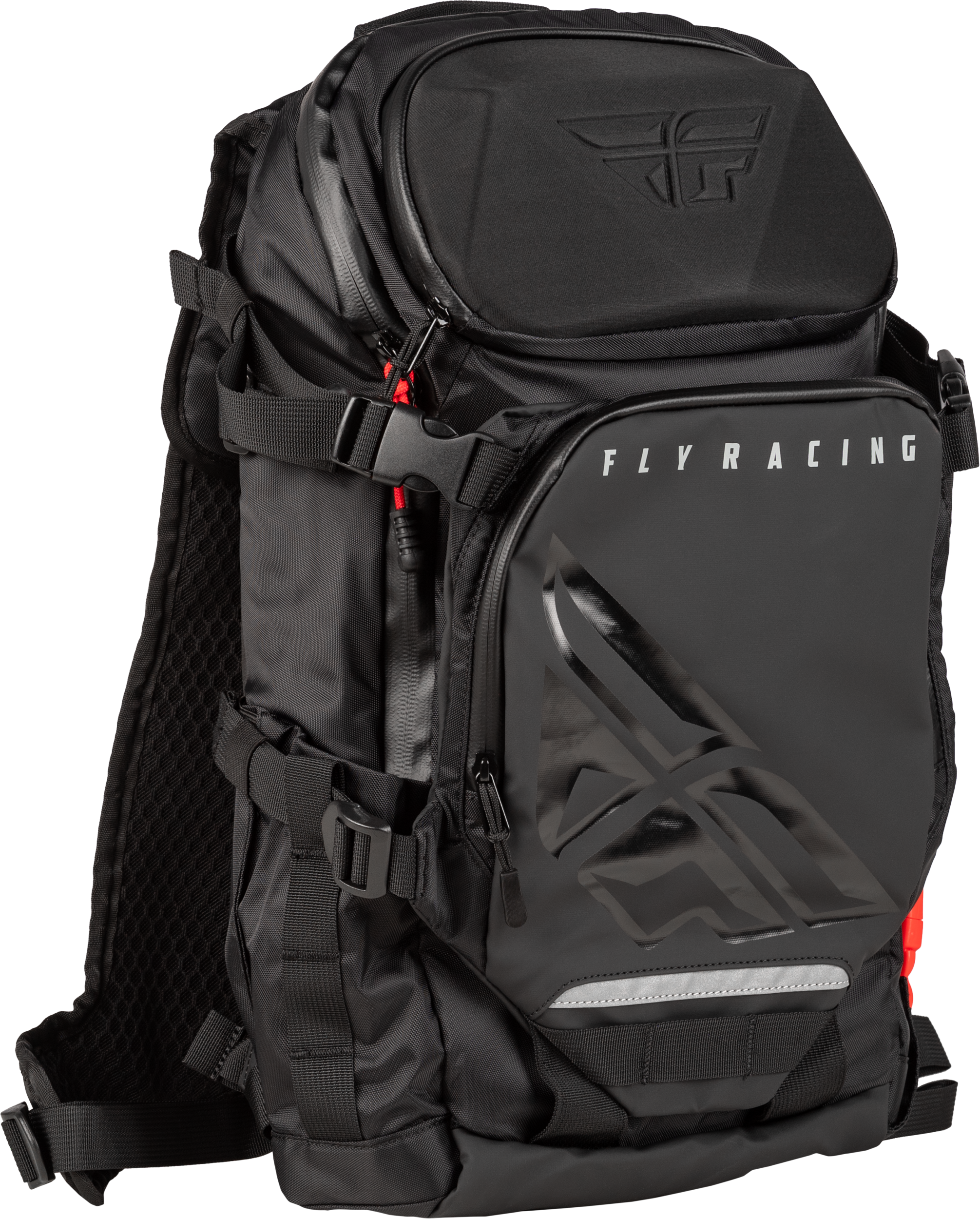 FLY RACING Backcountry Pack (2024) - View 1