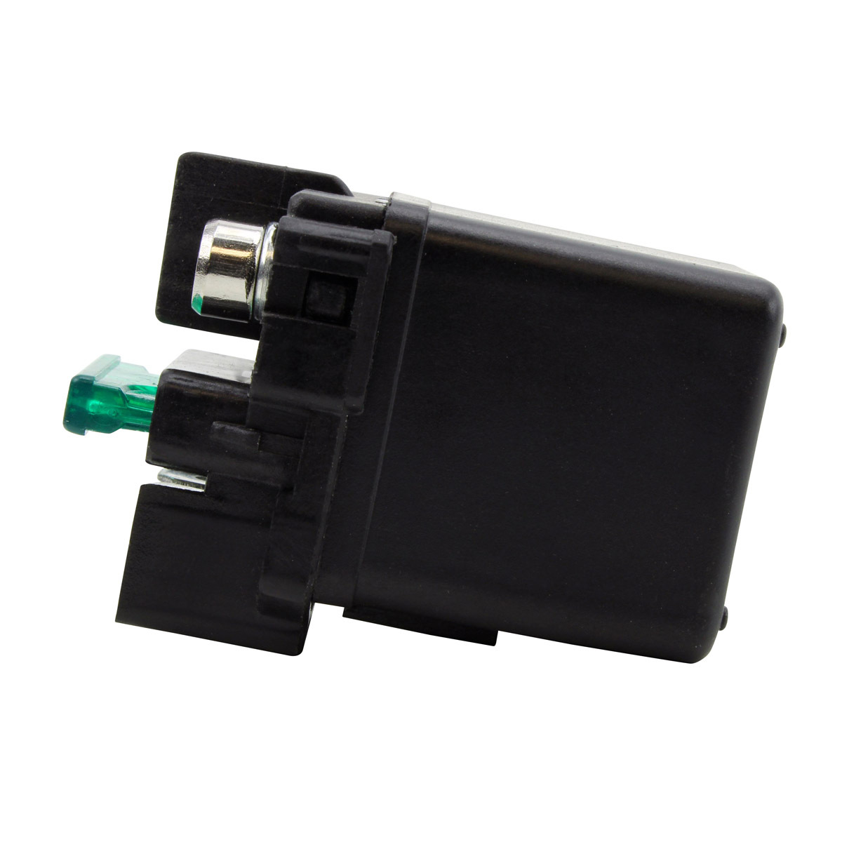 Starter Relay Solenoid