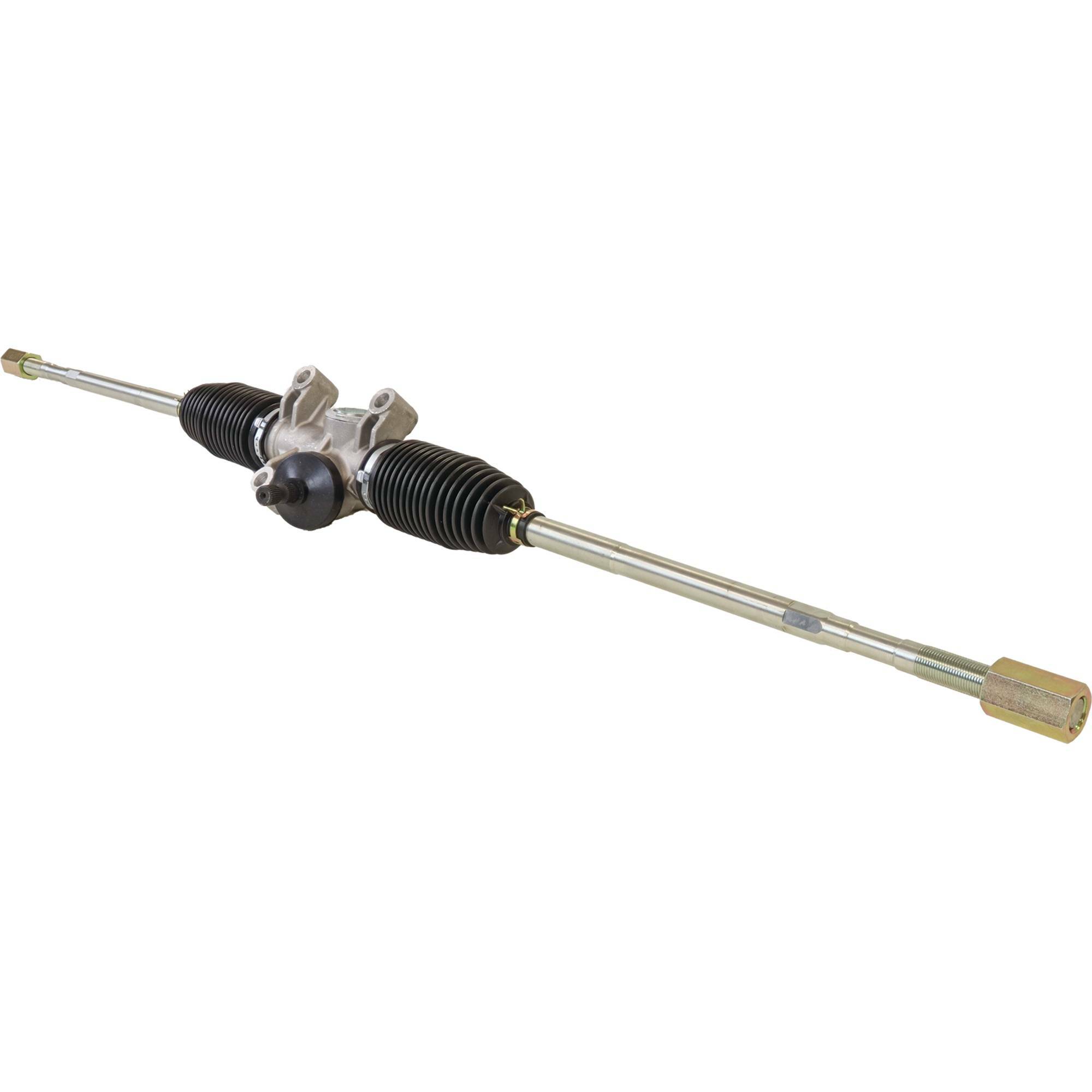 UTV Steering Rack