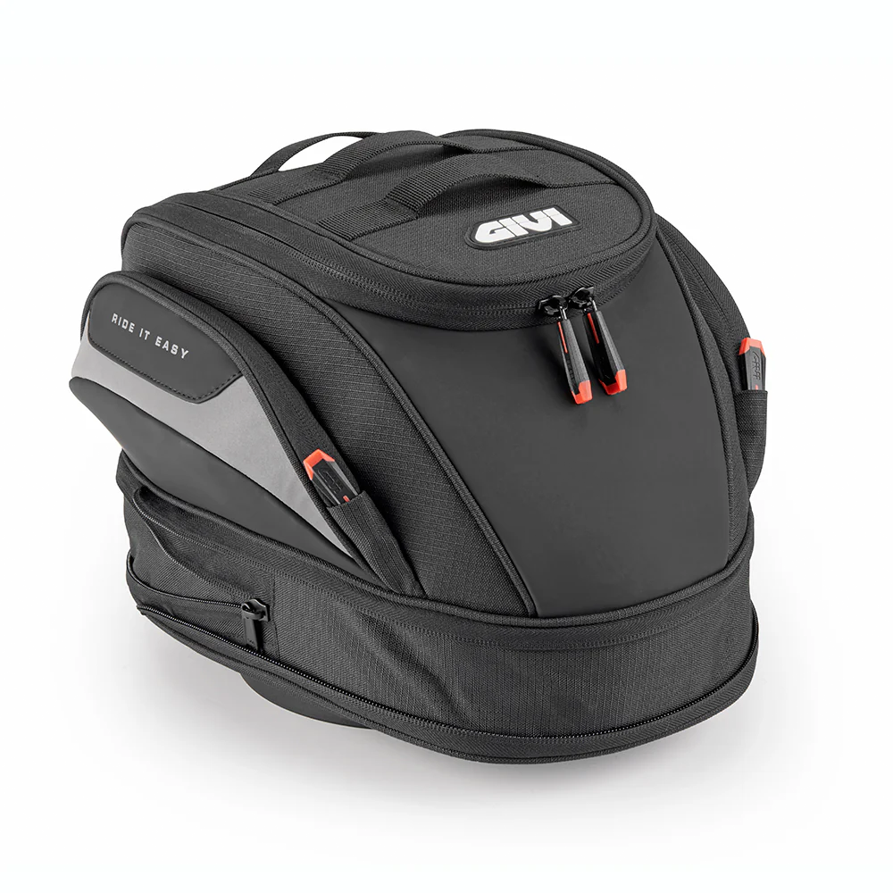 Tanklock Easy Tank Bag