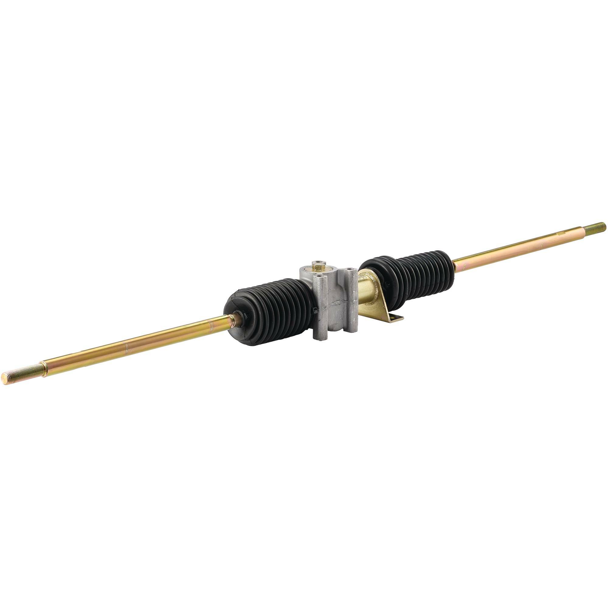 UTV Steering Rack