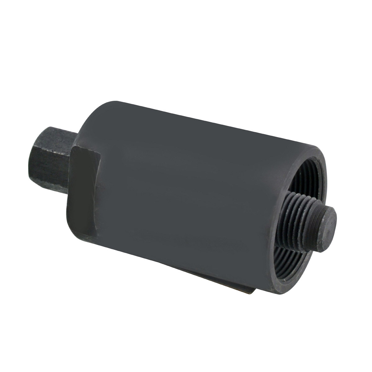 Flywheels, Pullers, & Gaskets