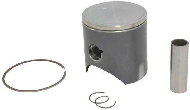 Piston Kit