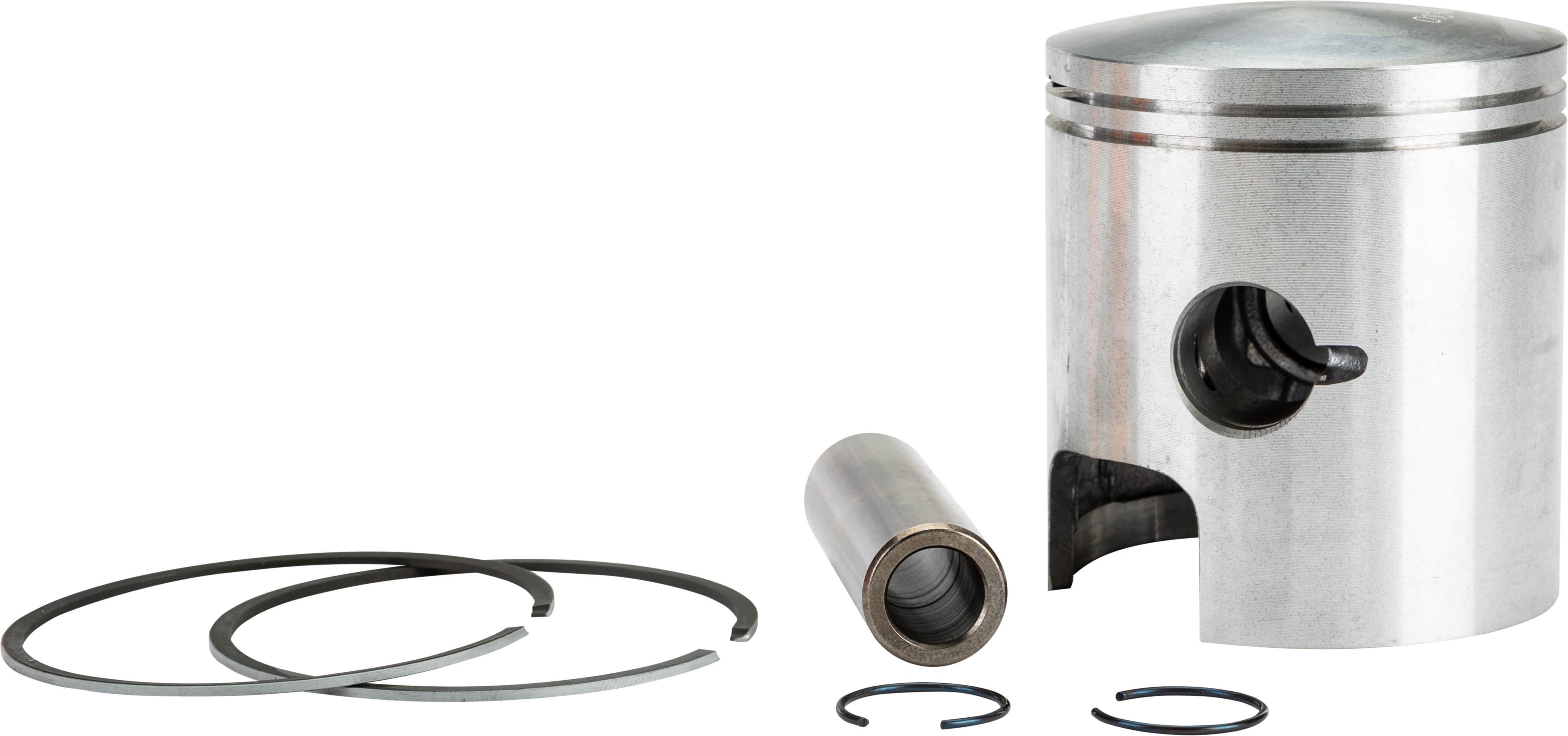 Piston Kit