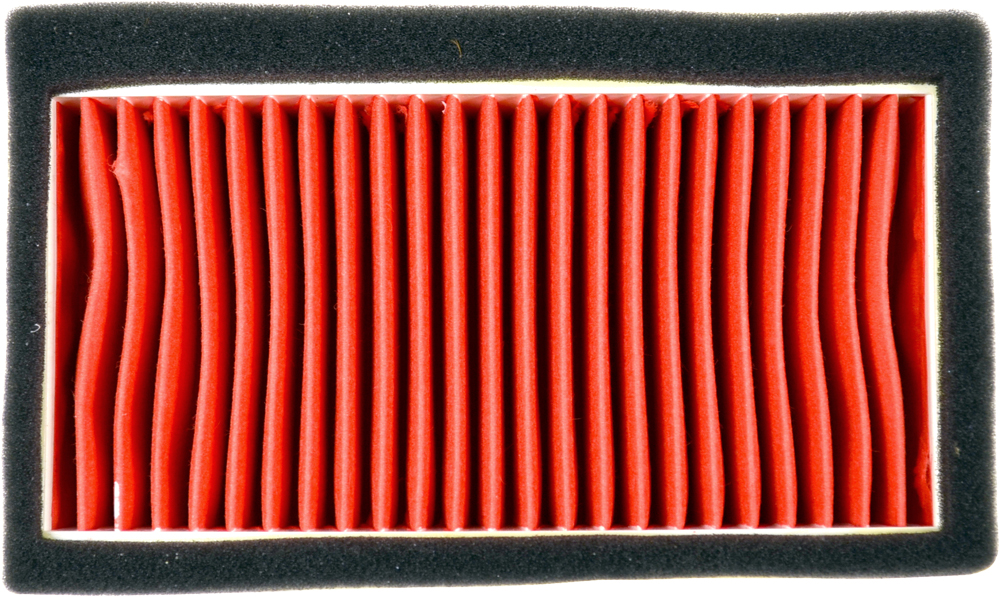 OEM Style Air Filter