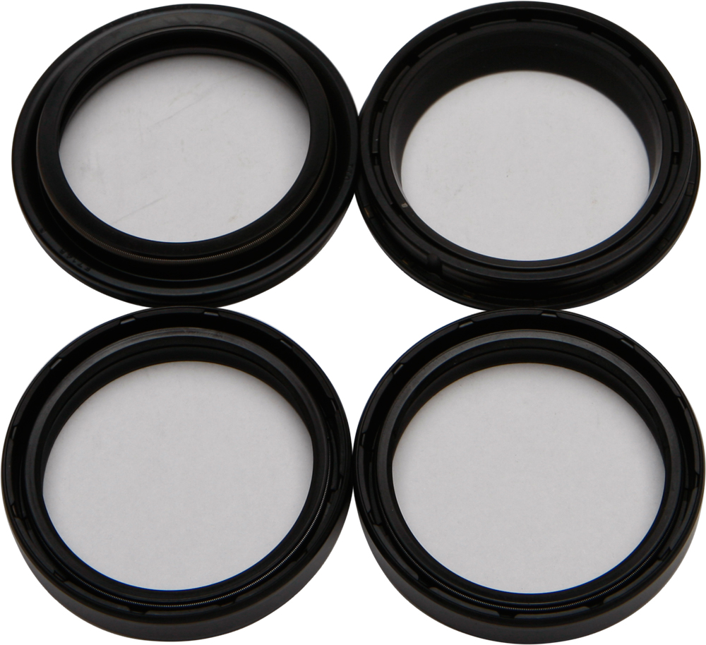 Fork/Dust Seal Wiper Kit