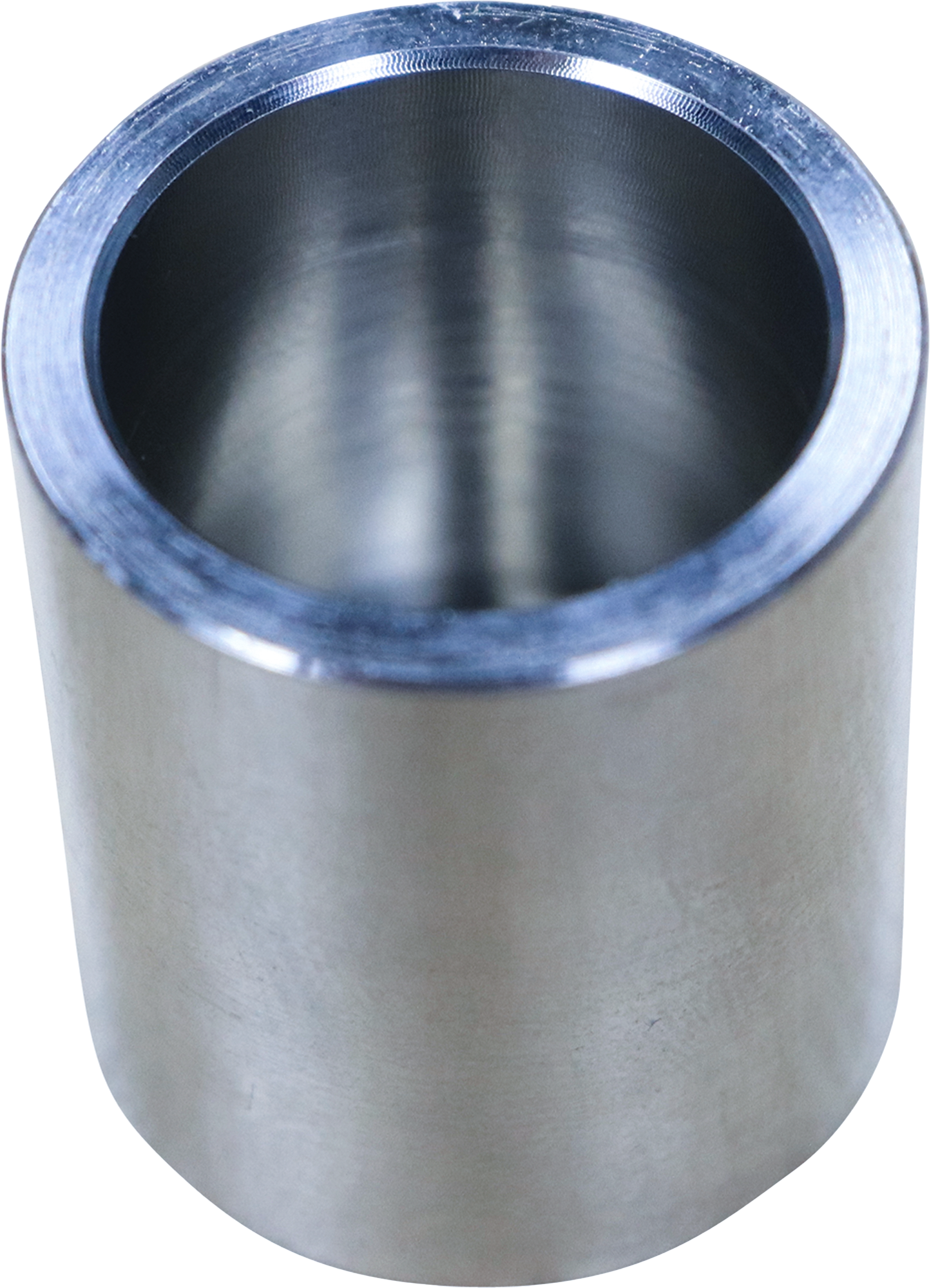 Brake Caliper Piston Kit