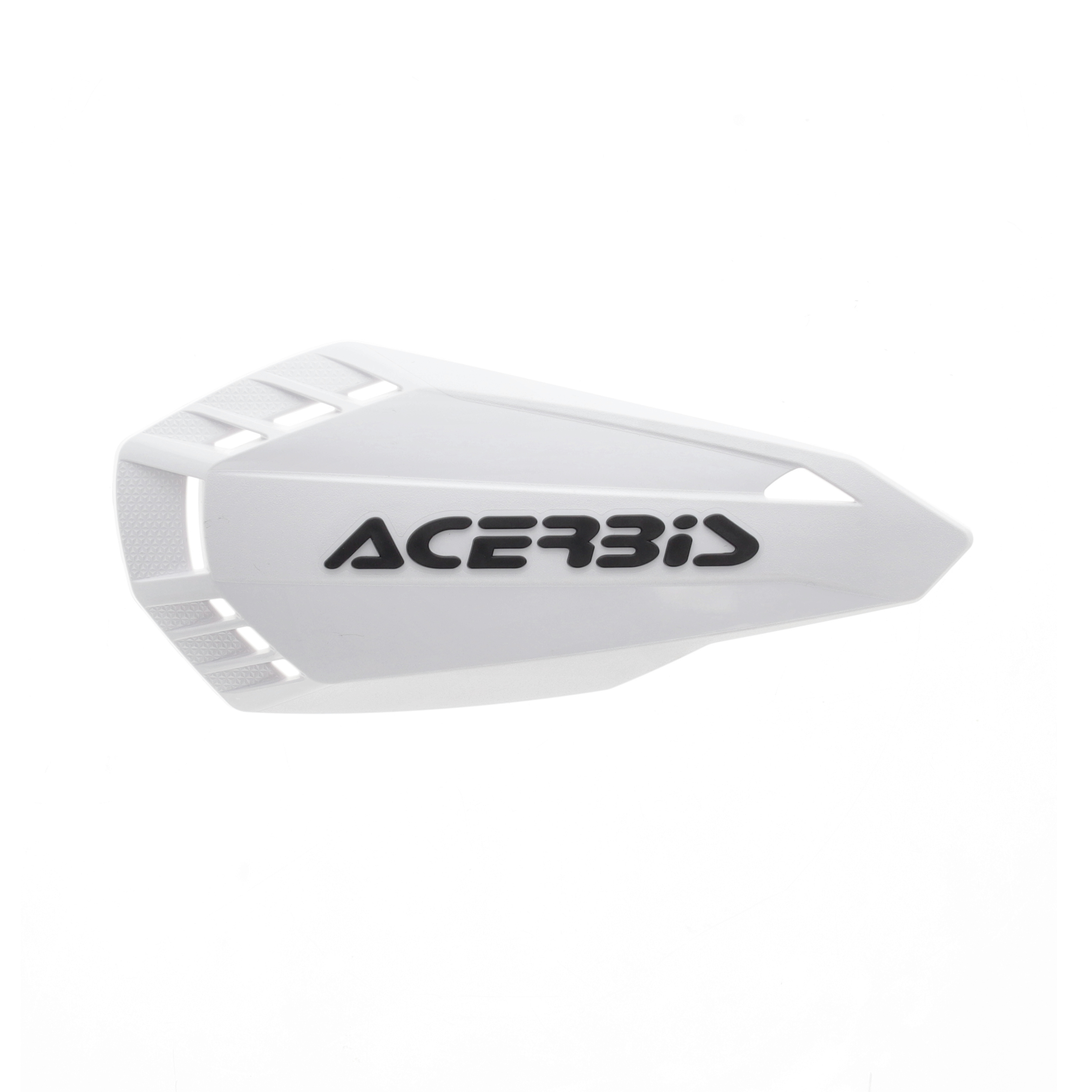 FirstMoto Shield Handguards