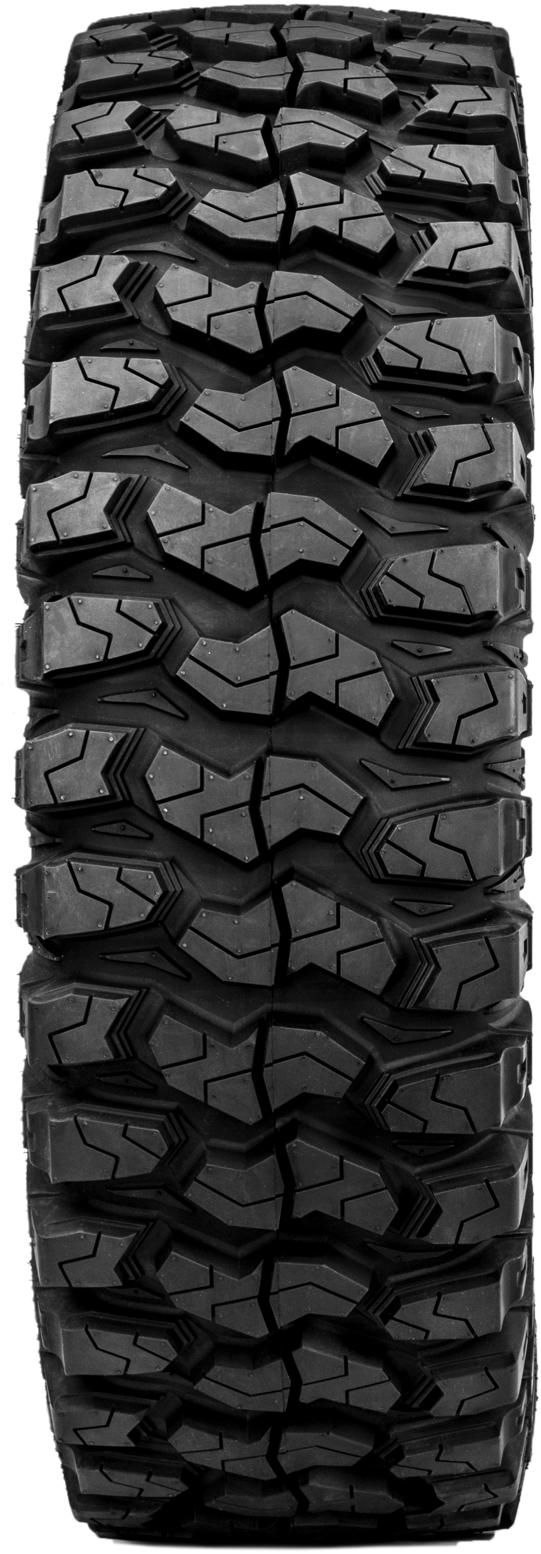 Rock-A-Billy Tire