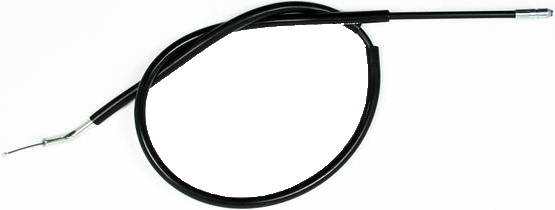 ATV Choke Cable