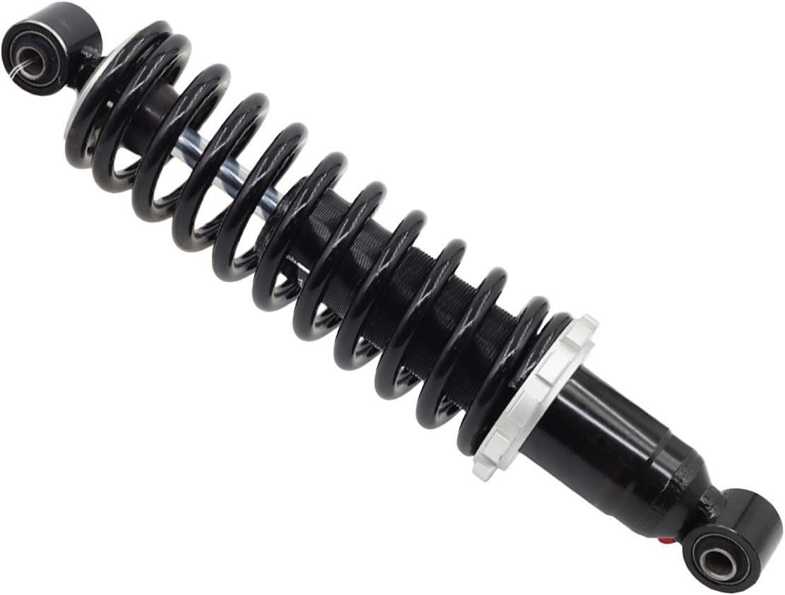 Rear Suspension Shock