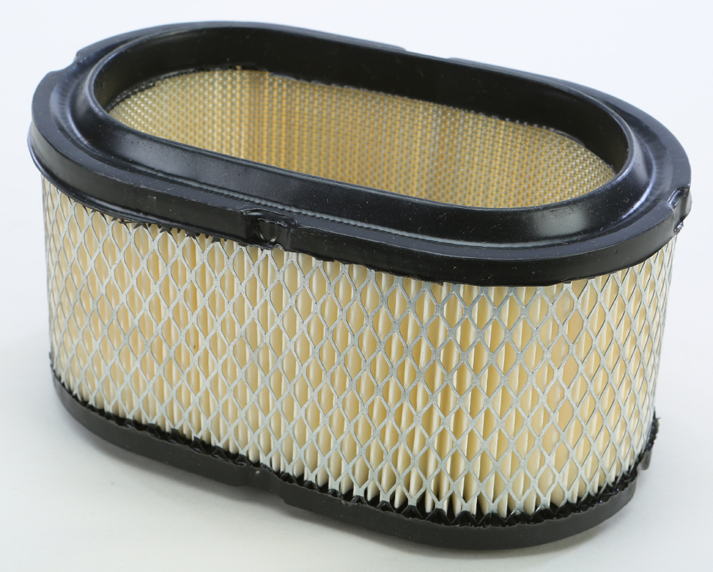 OEM Style Air Filter