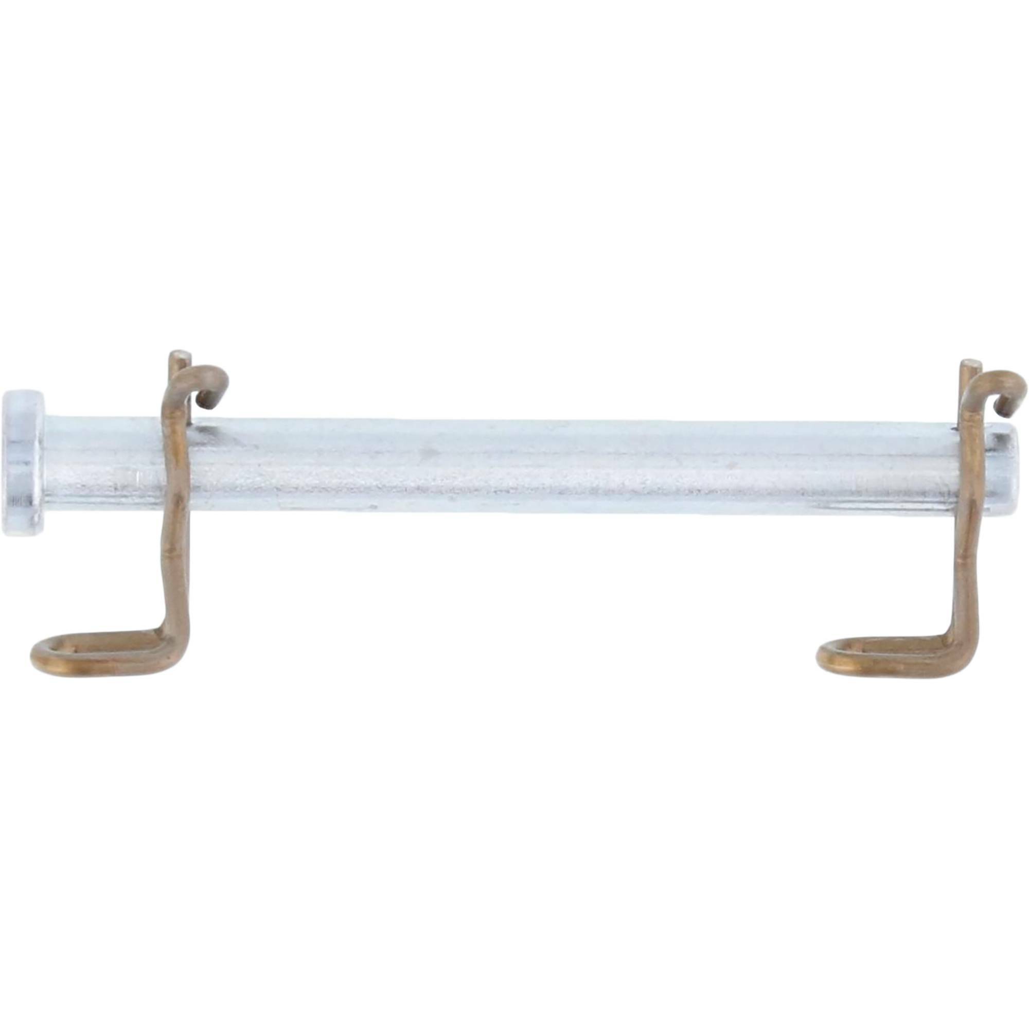 Brake Pad Pin Kit