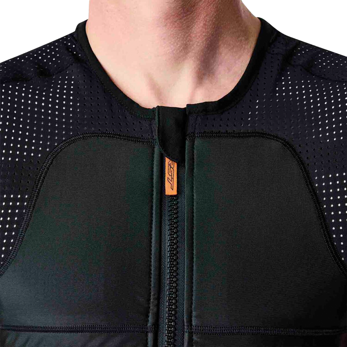 Essential Airbag Vest