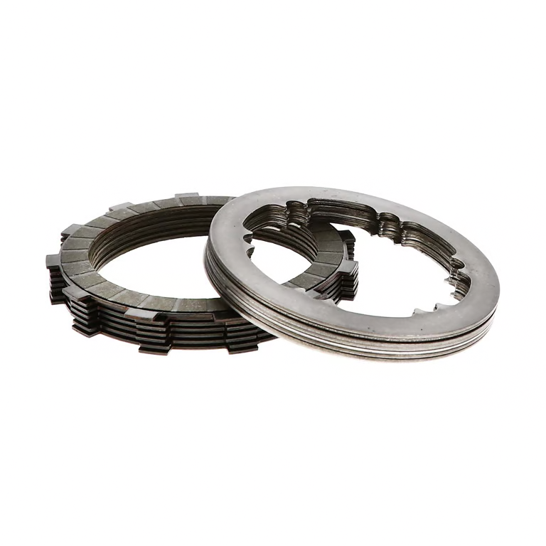 Rekluse Apex Manual Clutches