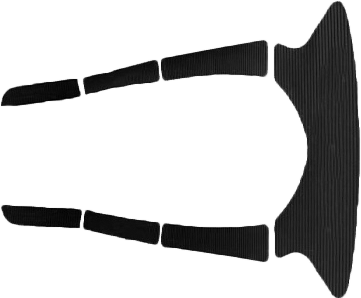 Traction Mat