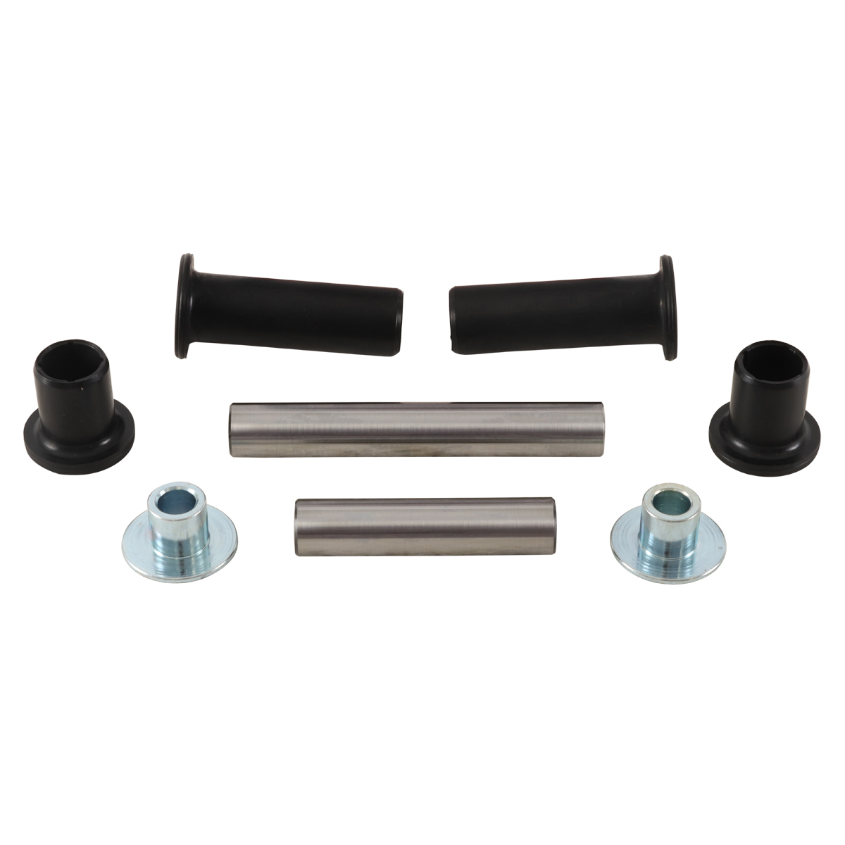 Rear Independent Suspension Bushing