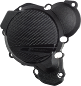 Ignition Cover Protector