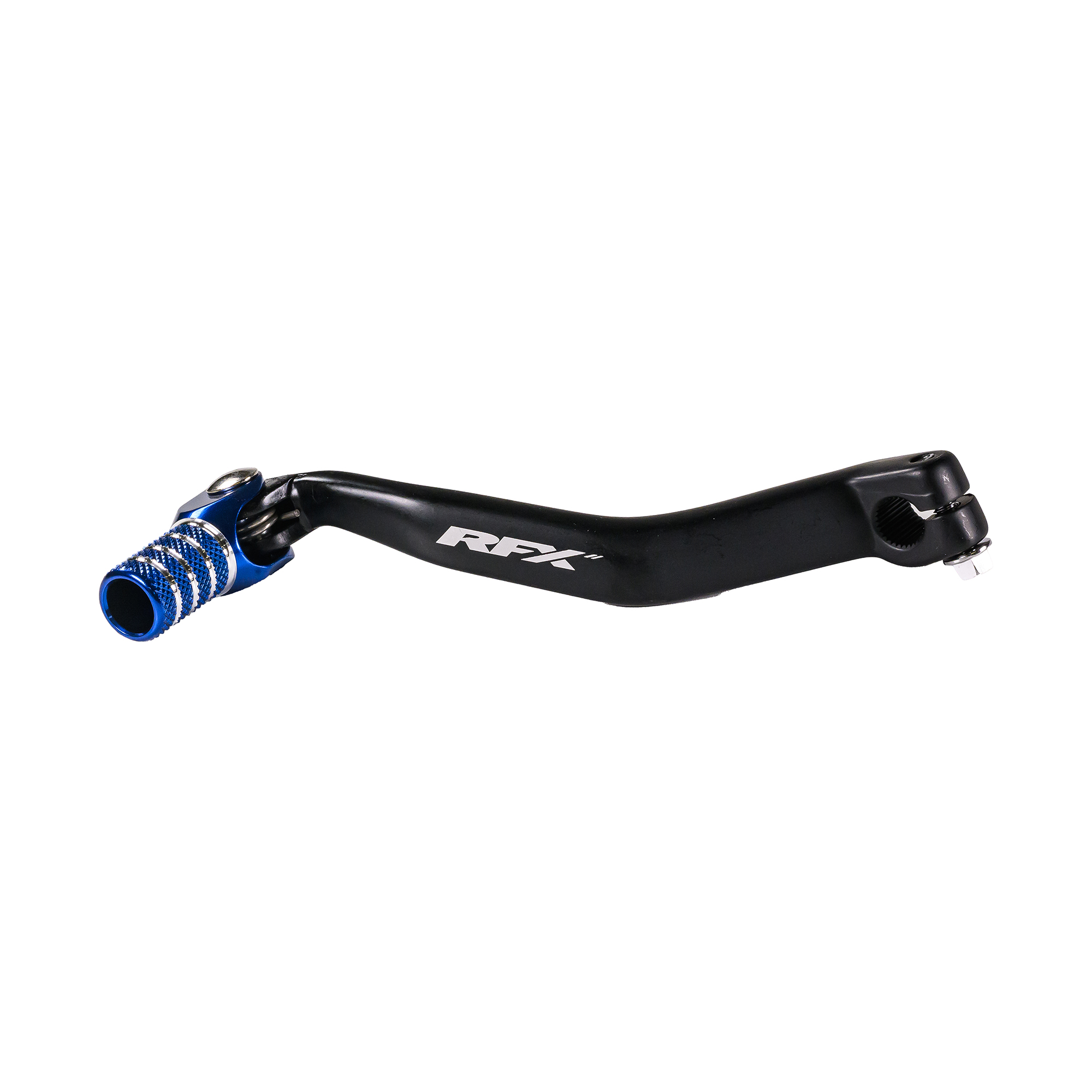 Race Series Shift Levers