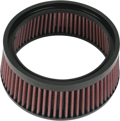 ROCKET PERFORMANCE GARAGE LLC Replacement Air Filter Element - View 1