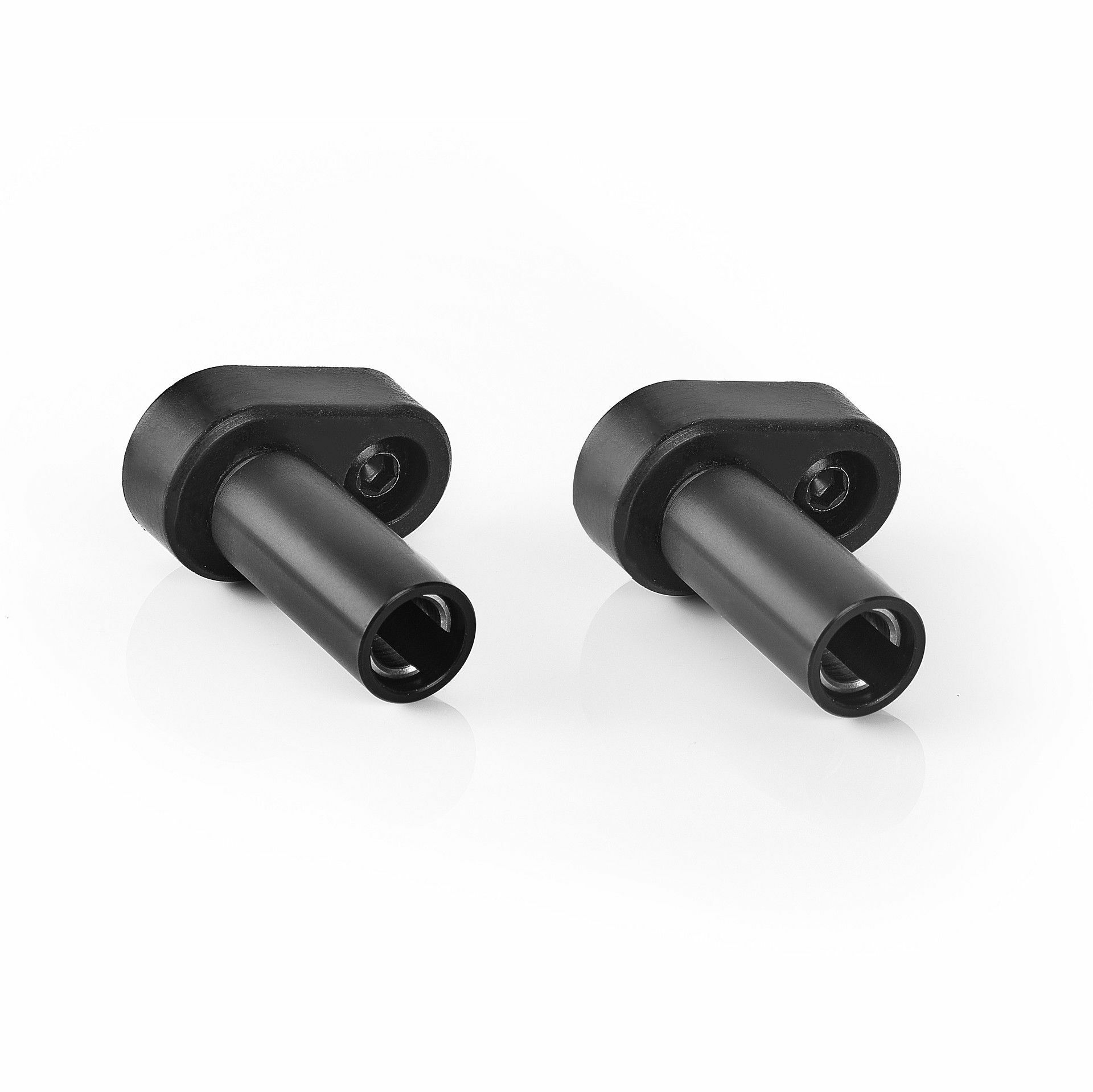 Turn Signal Mounting Kit