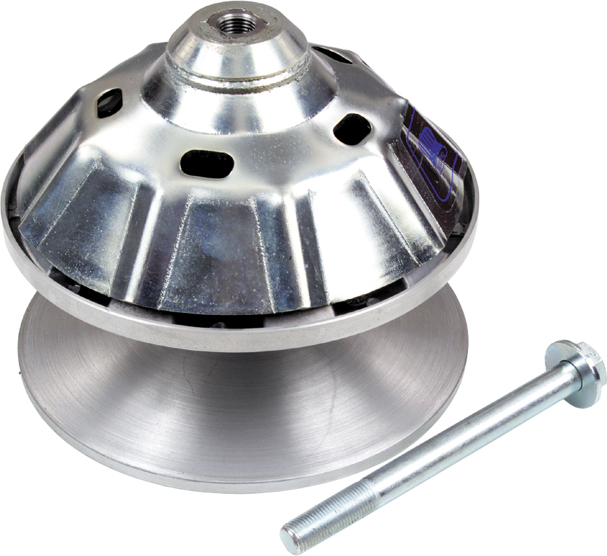 COMET 94C UNIVERSAL CLUTCH 30MM - View 1