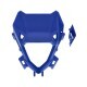 Headlight Mask