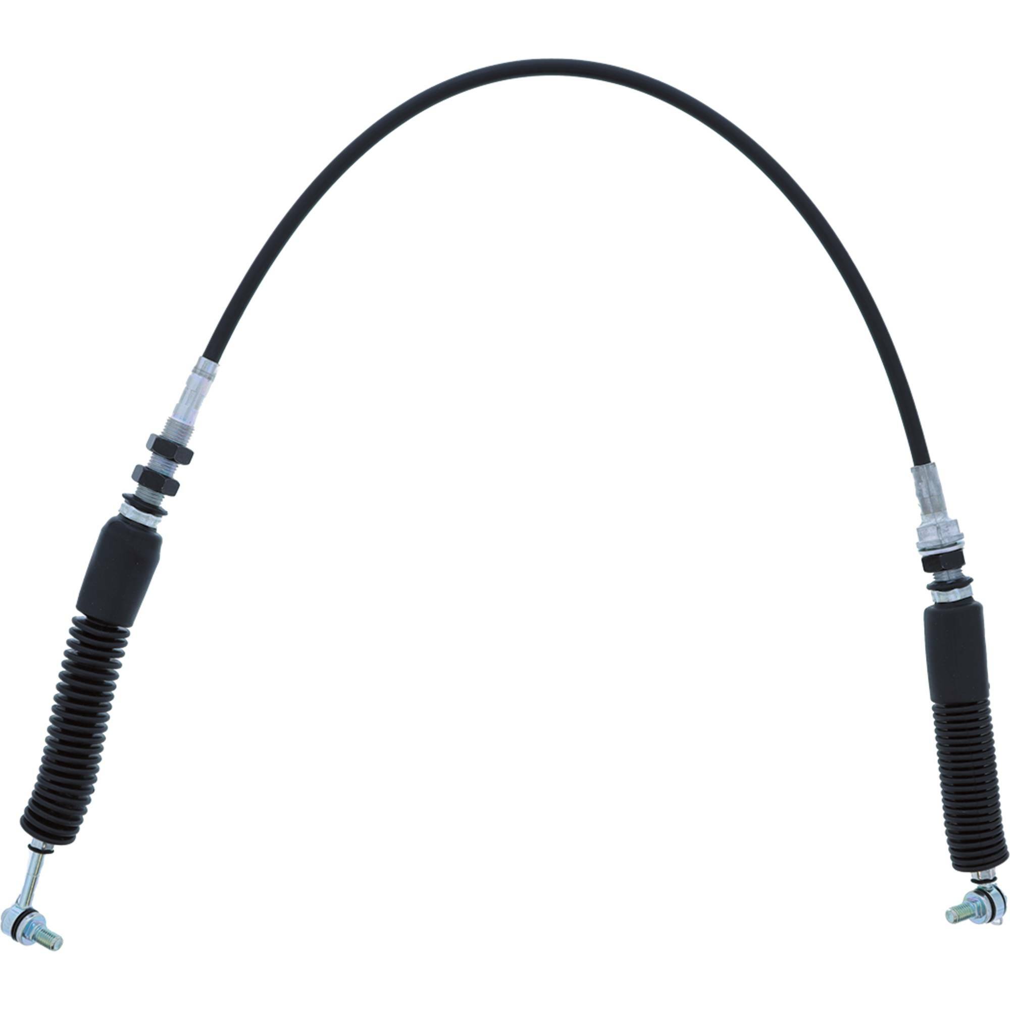 UTV Shift Cable