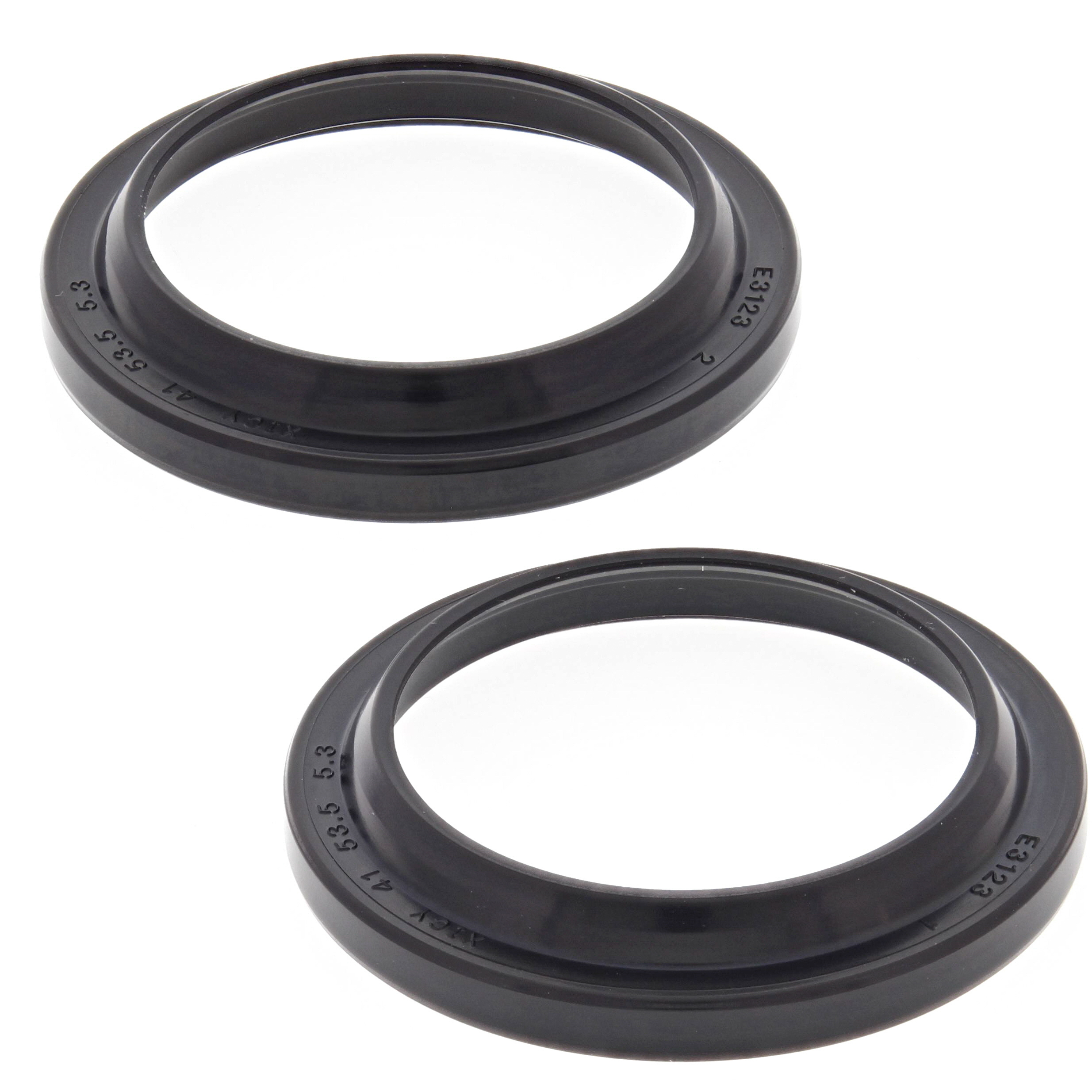 Fork Seal Kit