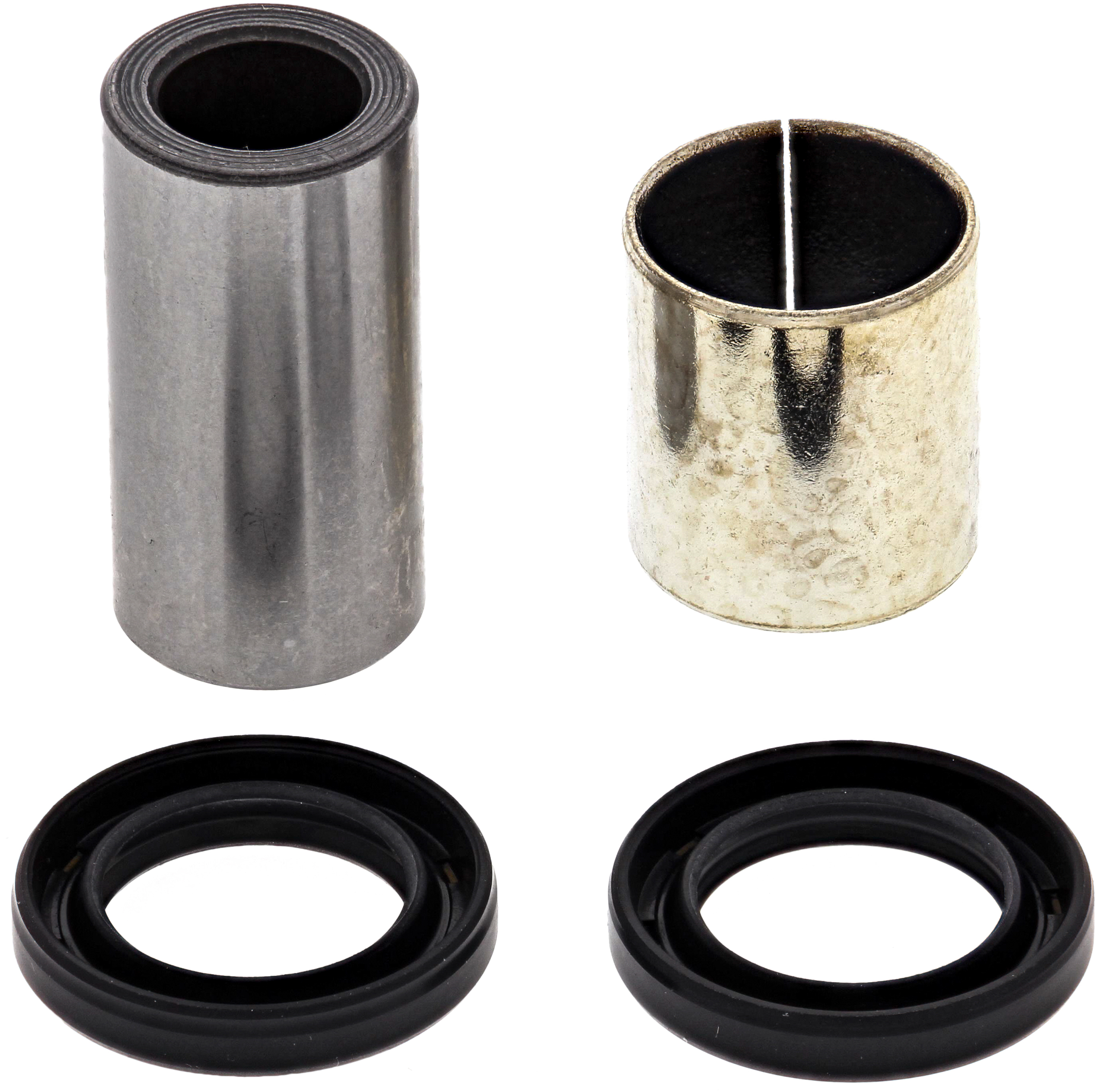 Shock Bearing Kit