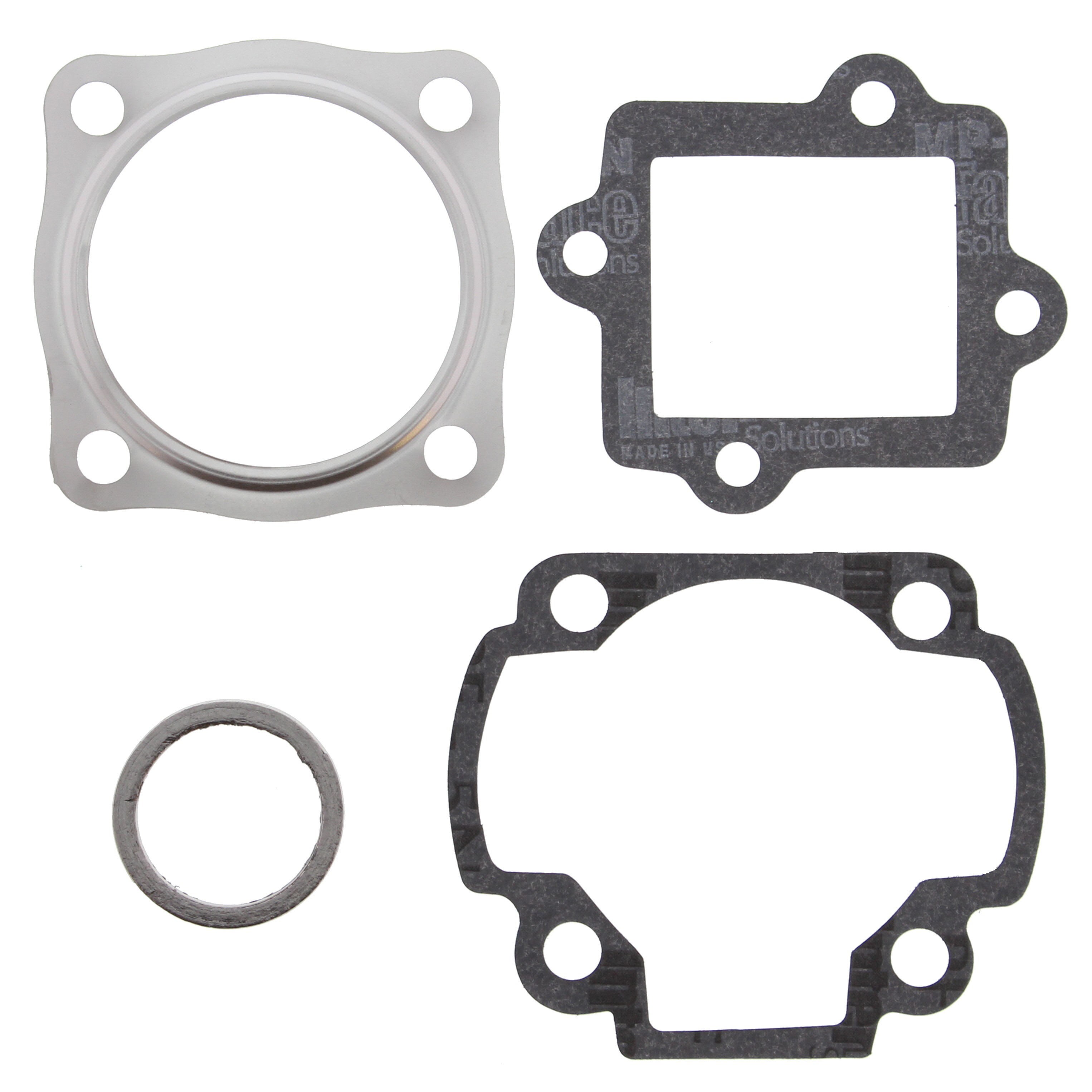 Top End Gasket Kit