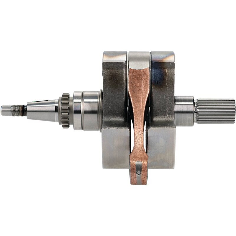 Complete Bottom End Kit