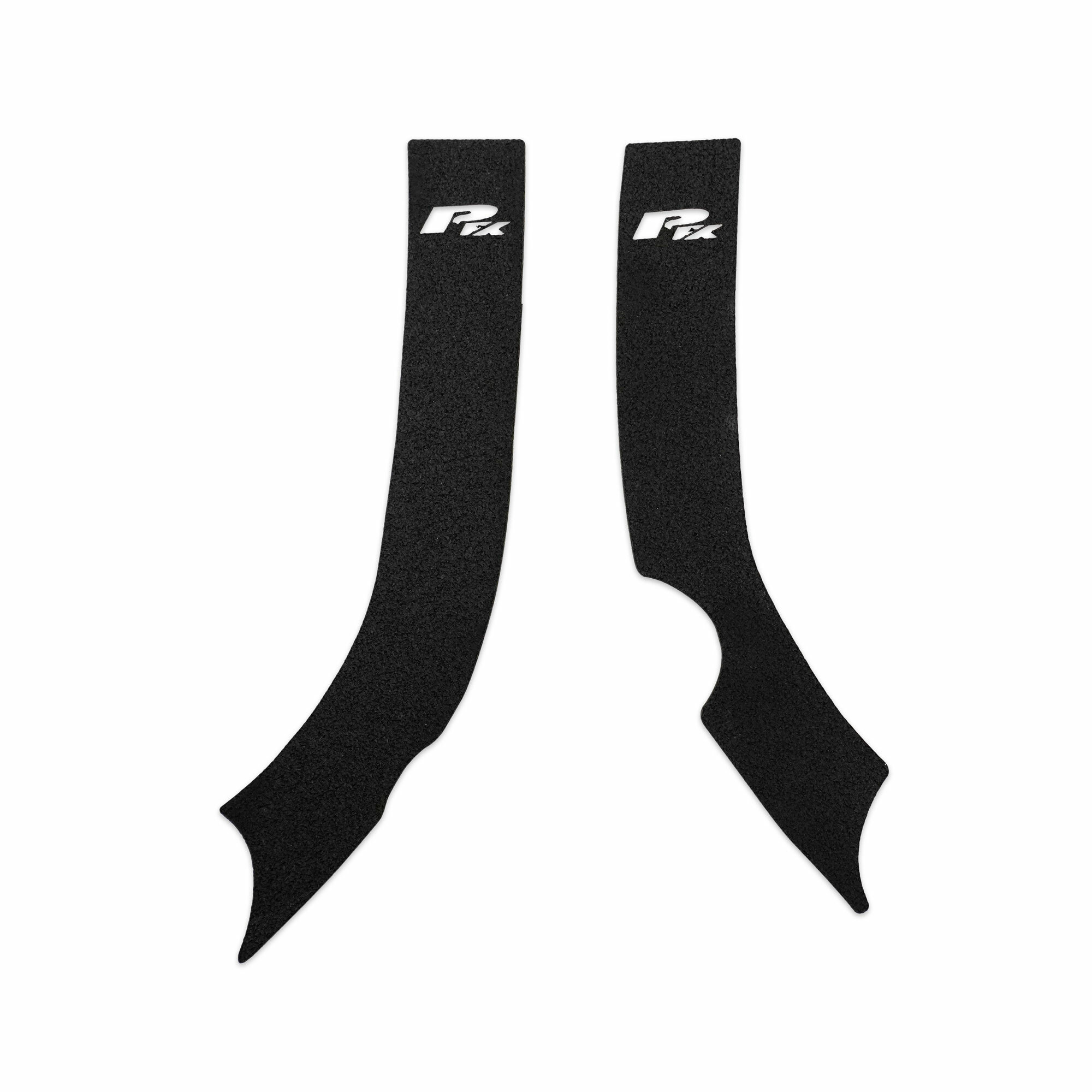 RFX Pro Series Frame Grip Tape