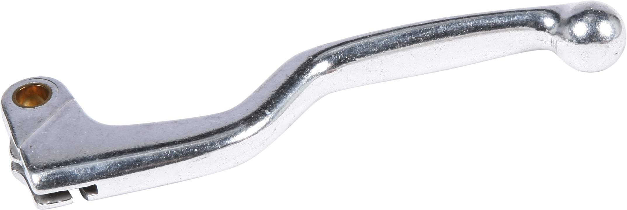 Clutch Lever