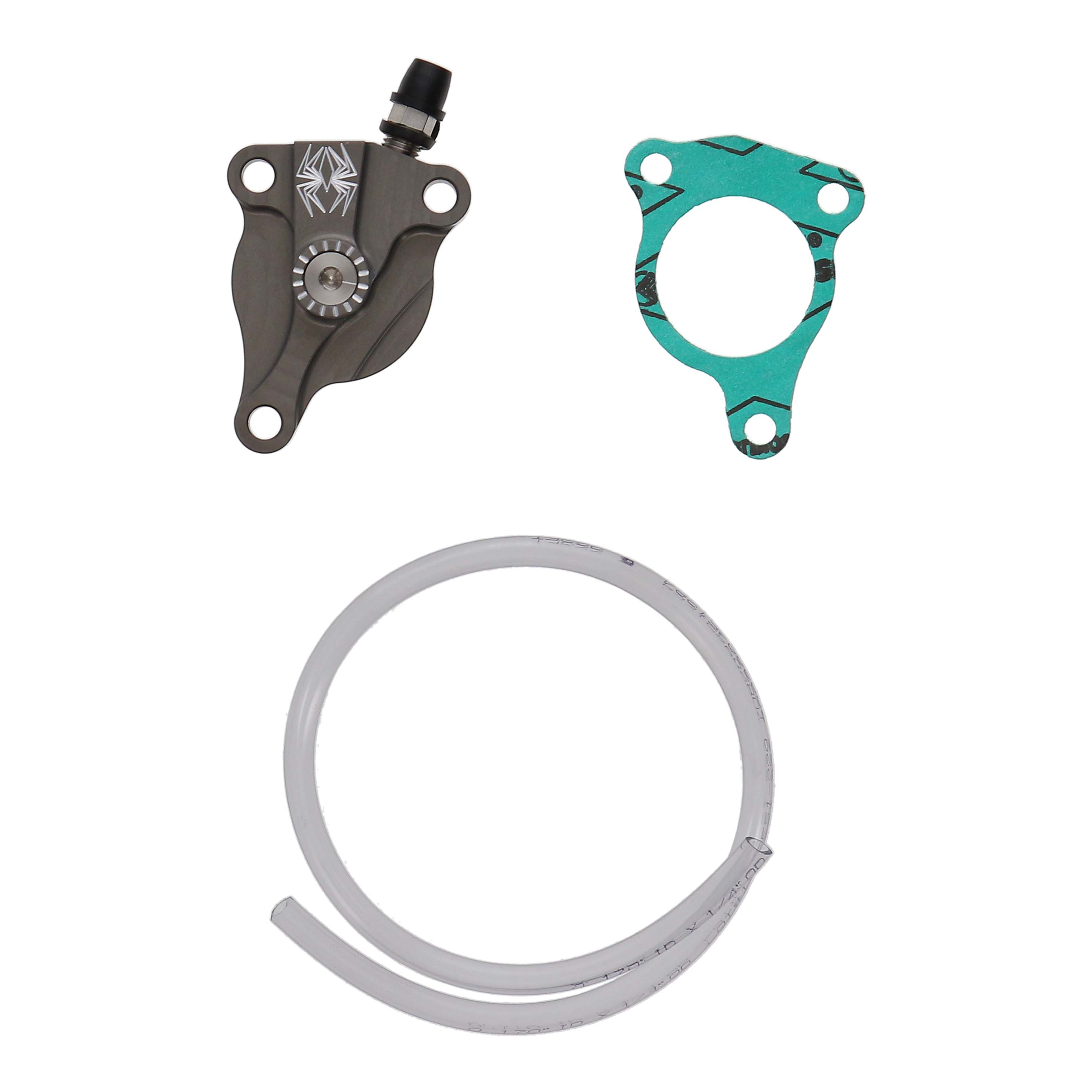 Clutch Slave Cylinder