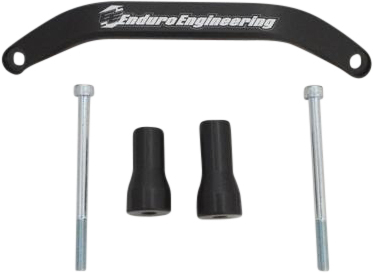 ENDURO ENGINEERING Grab Handle - View 1